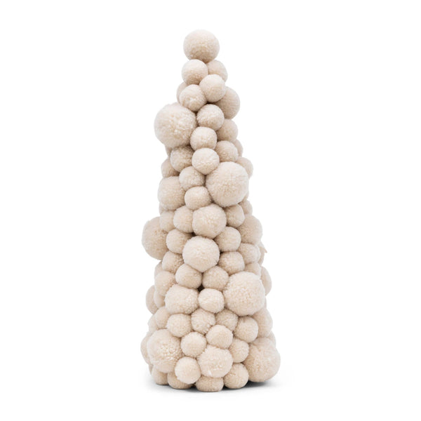 Rivièra Maison Pom Pom Christmas Tree S