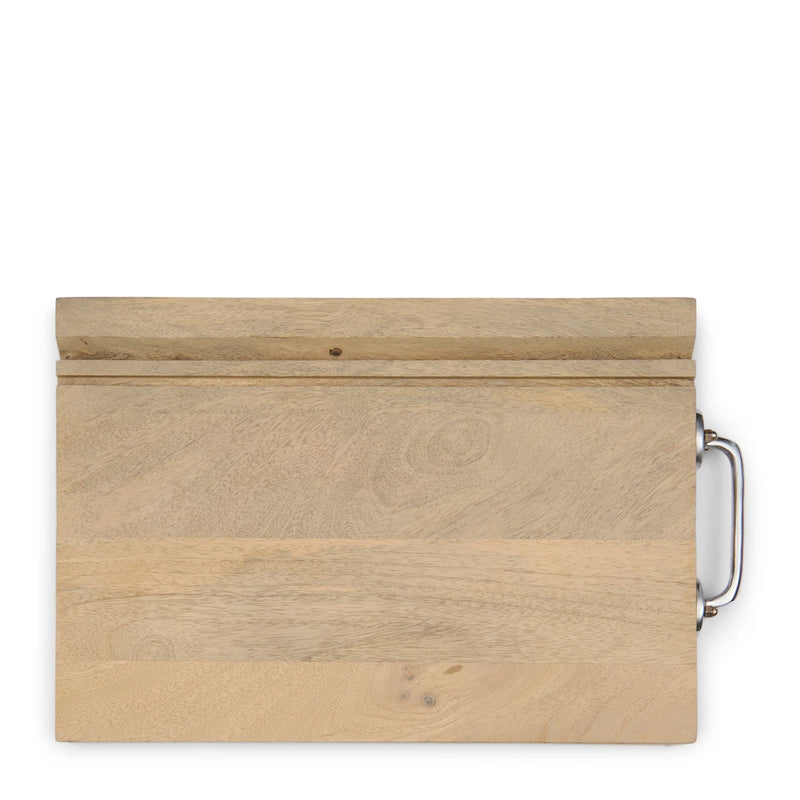 Rivièra Maison Tablet Holder Chopping Board