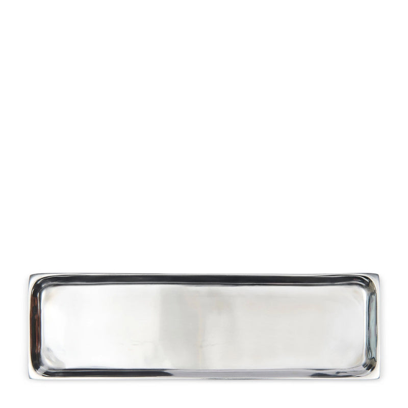 Rivièra Maison Juliette Candle Oaltter Rectangular