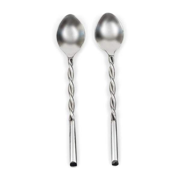 Rivièra Maison Twisted Spoons 2kpl