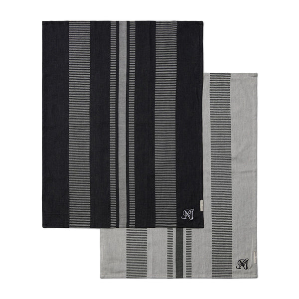 Rivièra Maison High Line Tea Towel 2kpl