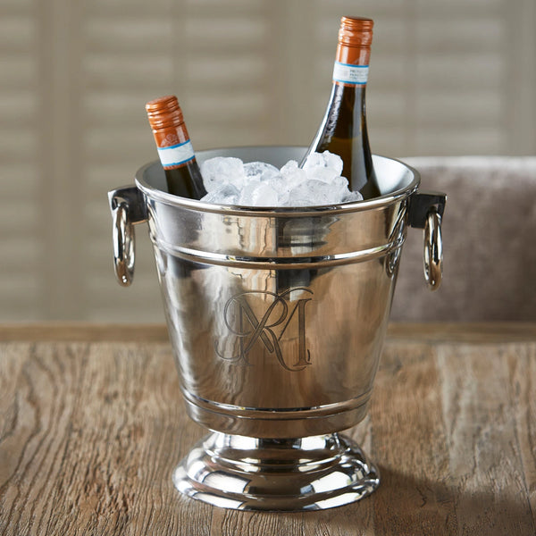 Rivièra Maison Duclair Wine Cooler