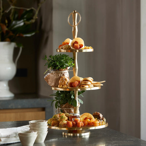 Rivièra Maison Belfaux Etagère