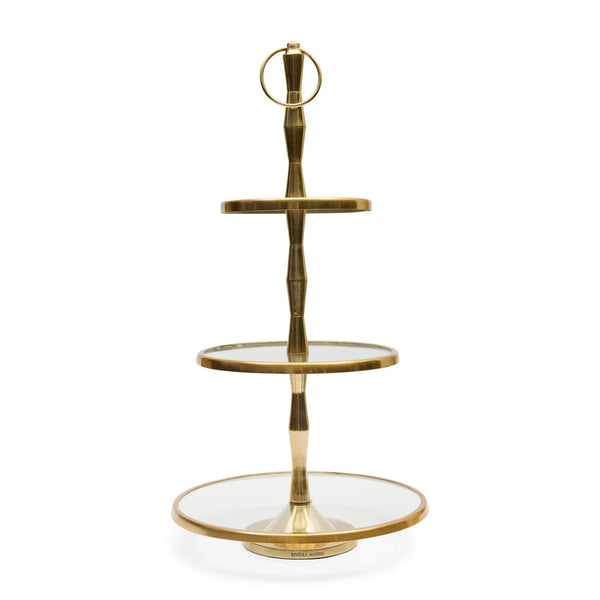 Rivièra Maison Belfaux Etagère