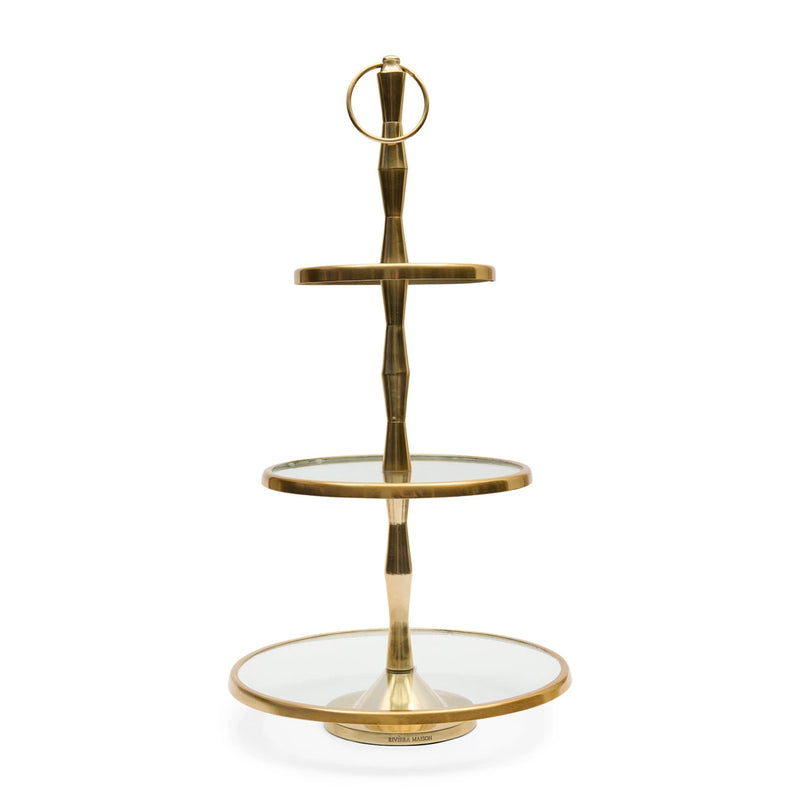 Rivièra Maison Belfaux Etagère