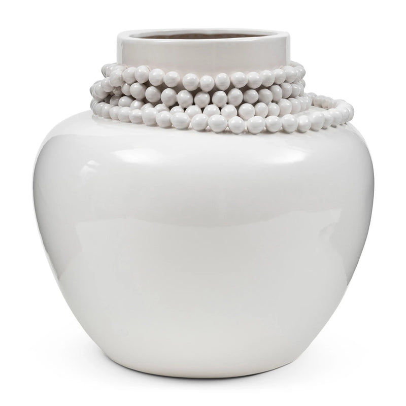 Rivièra Maison Precious Pearl Vase M