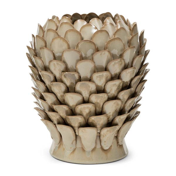 Rivièra Maison Artichoke Vase S