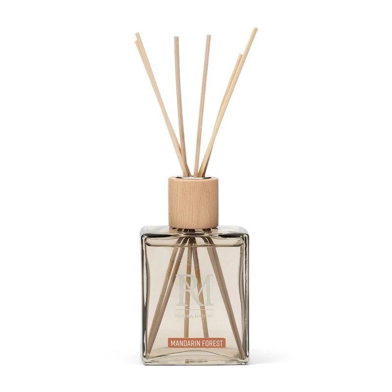 Rivièra Maison Mandarin Fragrance Sticks 200ml