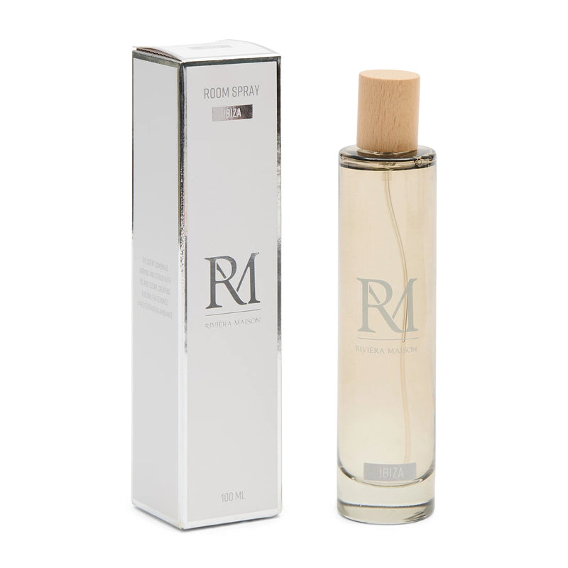 Rivièra Maison Ibiza Roomspray 100ml