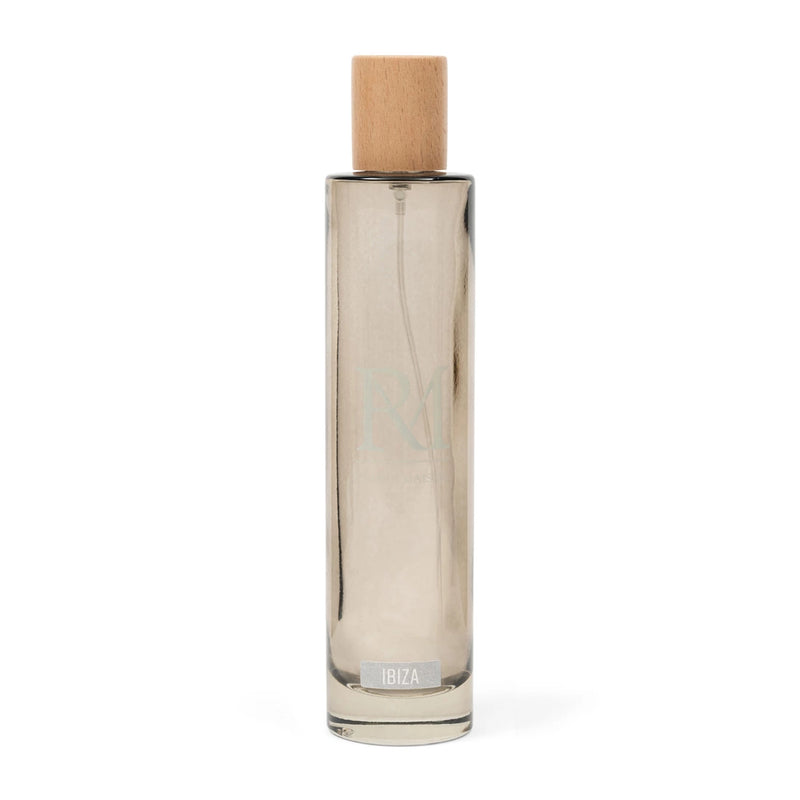 Rivièra Maison Ibiza Roomspray 100ml