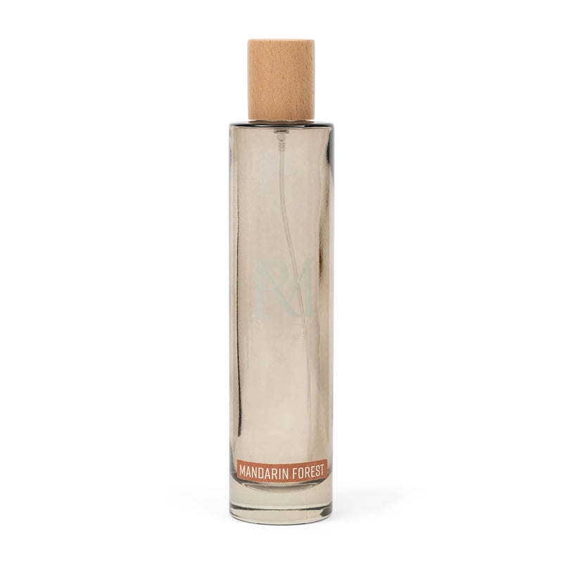 Rivièra Maison Mandarin Forest Roomspray 100ml