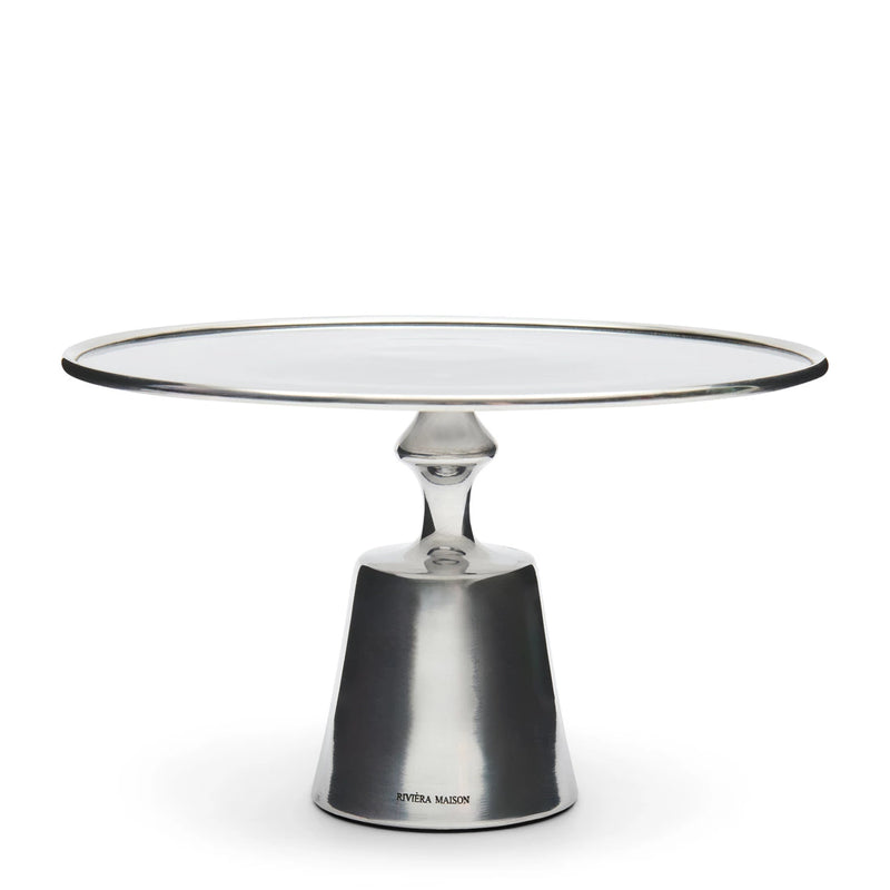 Rivièra Maison Covo Cake Stand