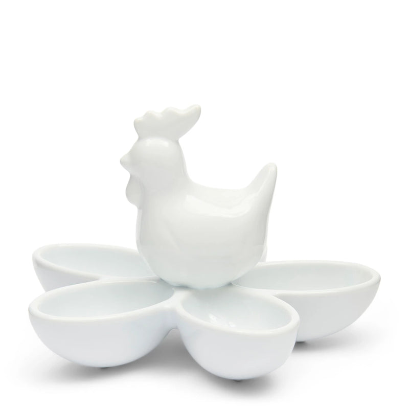 Rivièra Maison Easter Chicken Egg Holder