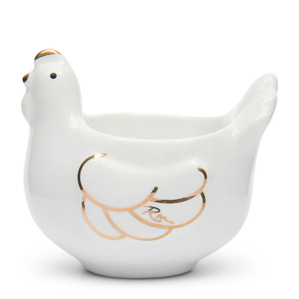 Rivièra Maison Charming Chicken Egg Holder