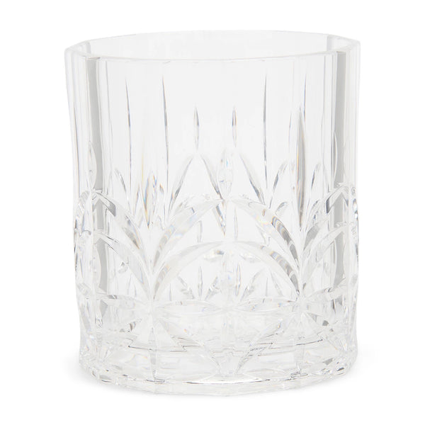 Rivièra Maison Azur Water Glass