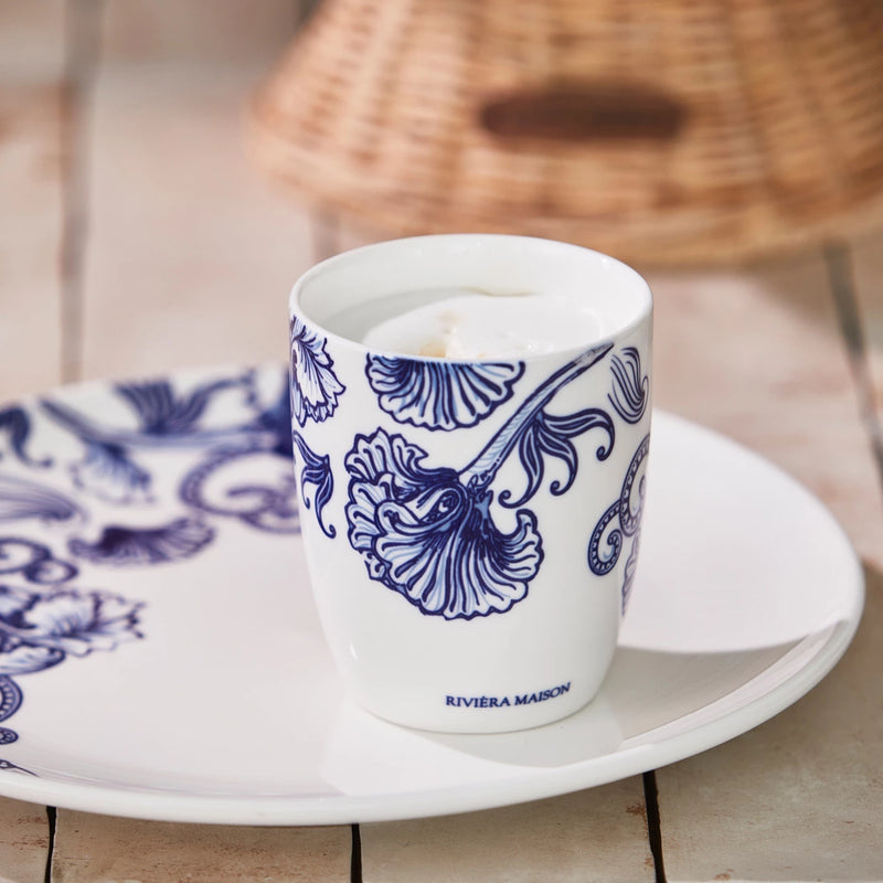 Rivièra Maison Amalfi Mug