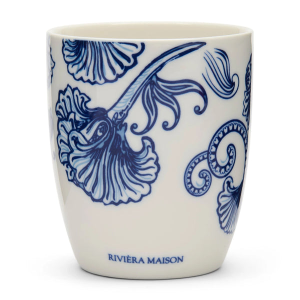 Rivièra Maison Amalfi Mug