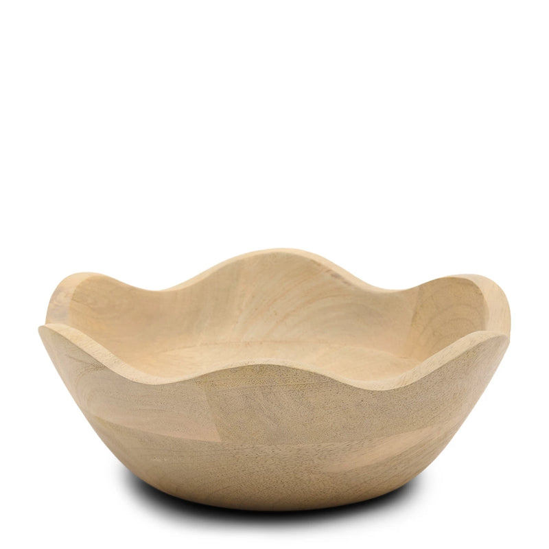 Rivièra Maison Navelli Bowl Set of 2