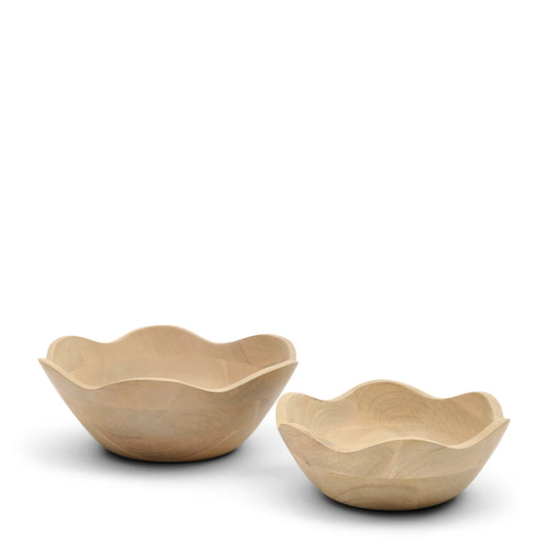 Rivièra Maison Navelli Bowl Set of 2