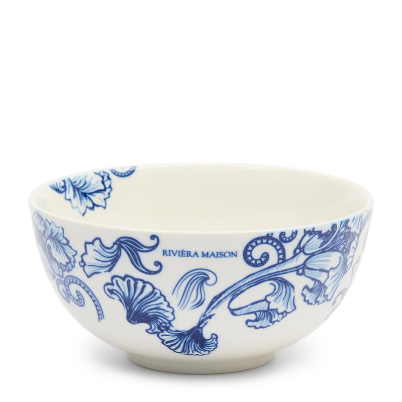 Rivièra Maison Amalfi Bowl