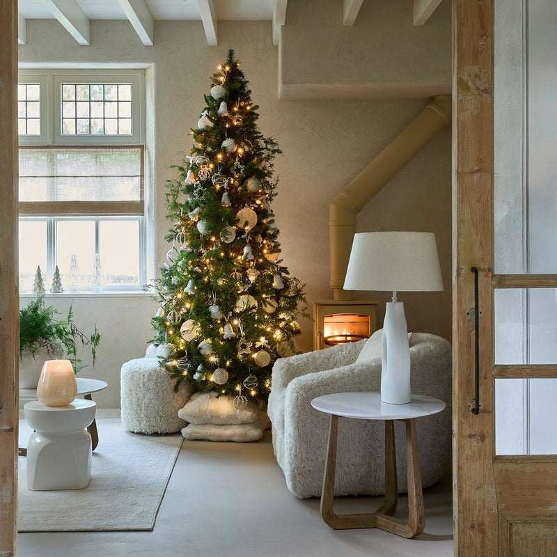 Rivièra Maison Shining Pearls Ornament ø10cm