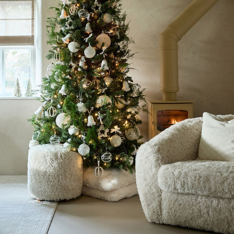 Rivièra Maison Shining Pearls Ornament ø10cm