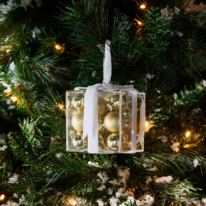 Rivièra Maison Greatest Gift Ornament