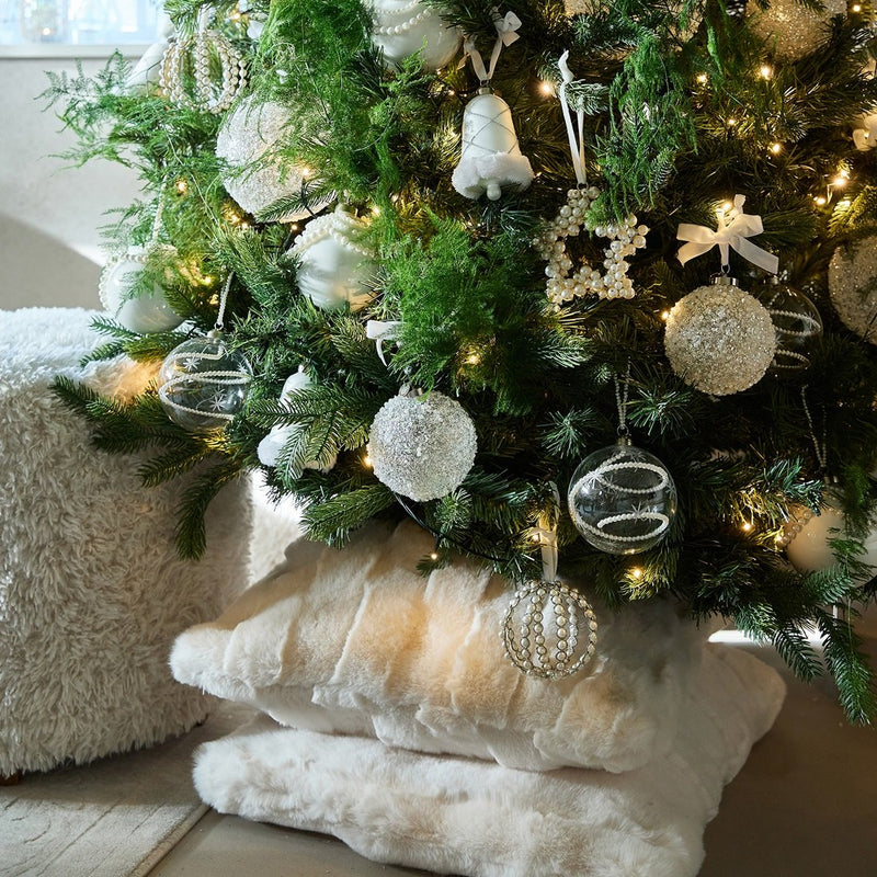 Rivièra Maison Bright Sparkle Ornament ø10cm