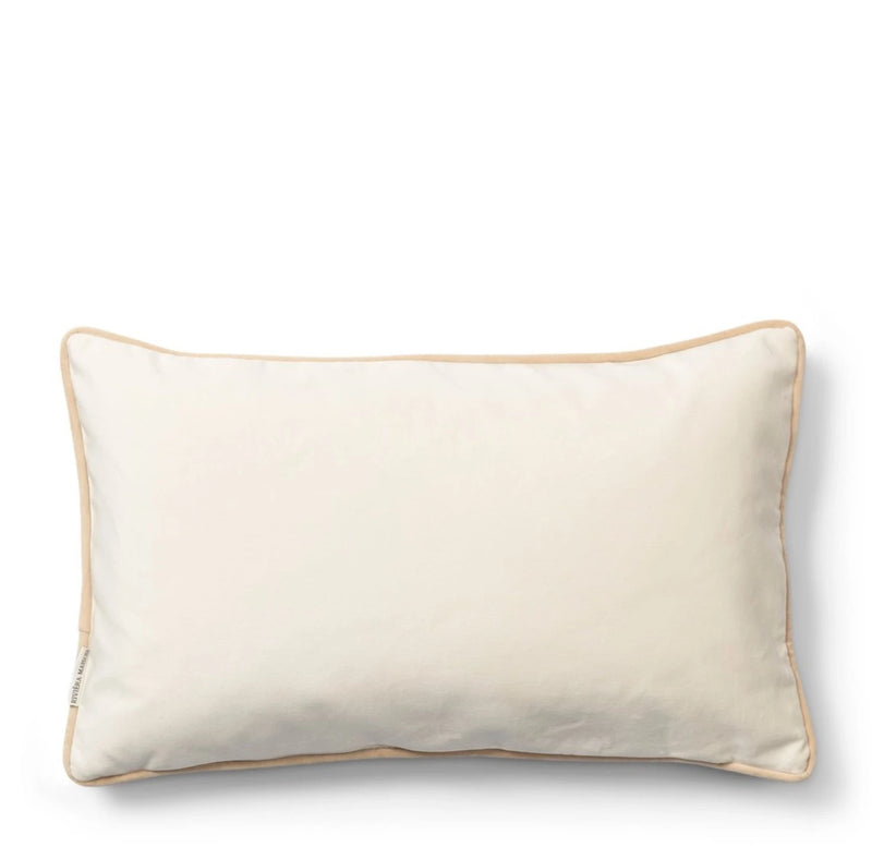 Rivièra Maison Forges Pillow Cover 50*30cm