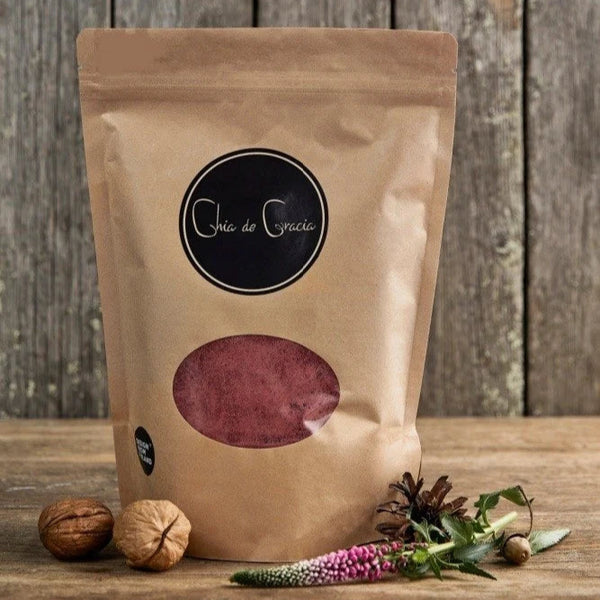 CdG karpalojauhe Hevosille ja Koirille 350g