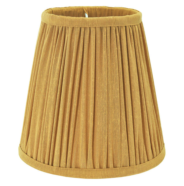 PR Home Stella varjostin 20cm, sinappi