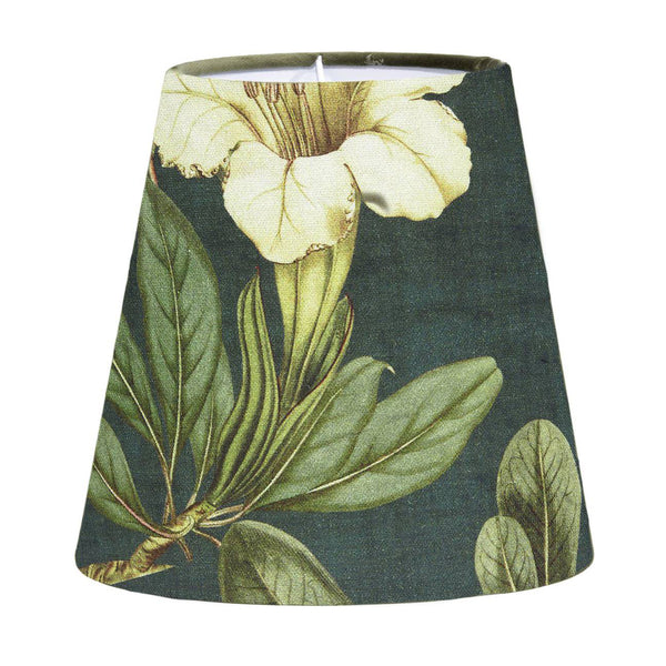 PR Home Cia Botany varjostin 20cm, vihreä