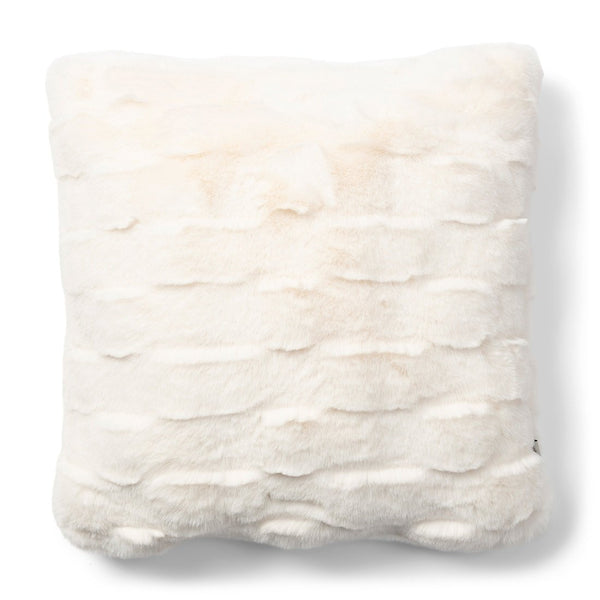 Rivièra Maison Romolo Faux Fur Pillow Cover 50*50cm