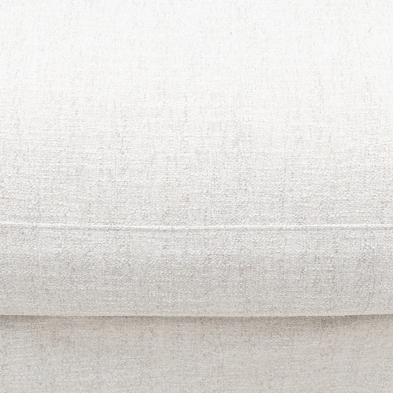 Rivièra Maison Miles Sofa 3,5S Antique White