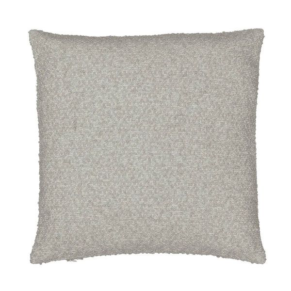 Svanefors Trond tyynynpäällinen 45*45cm, beige