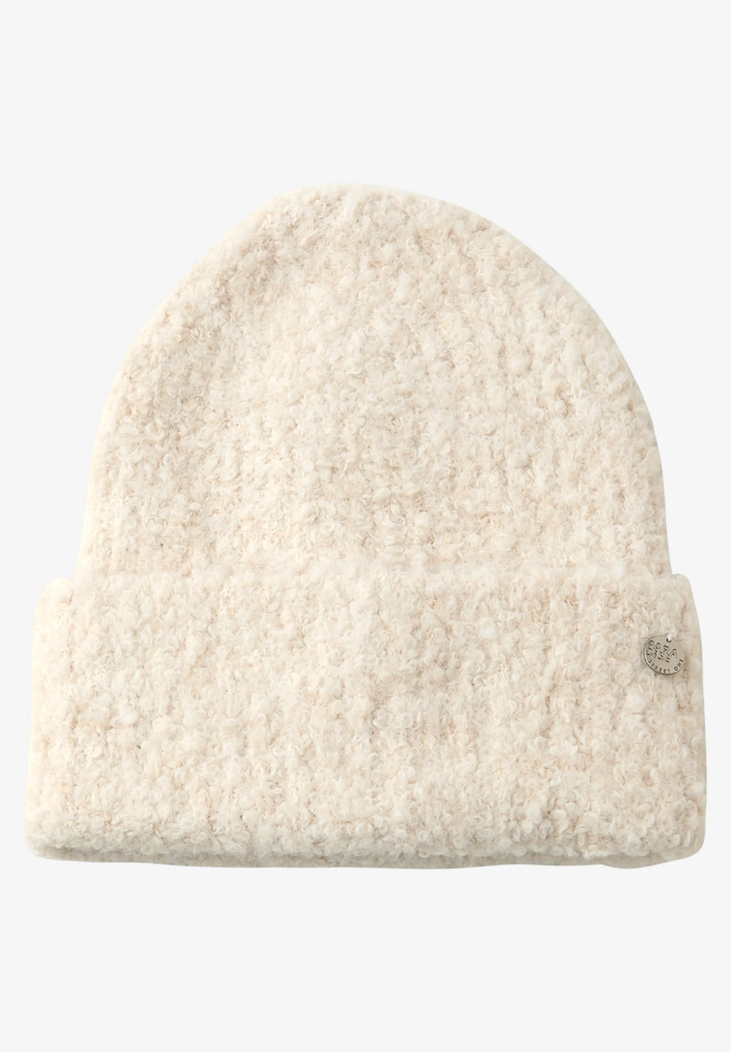 Street One buklee pipo, beige