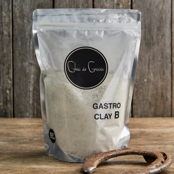 CdG Gastro Clay B 1kg