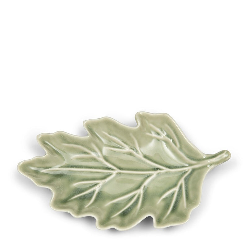 Rivièra Maison Autumn Leaf Plate S