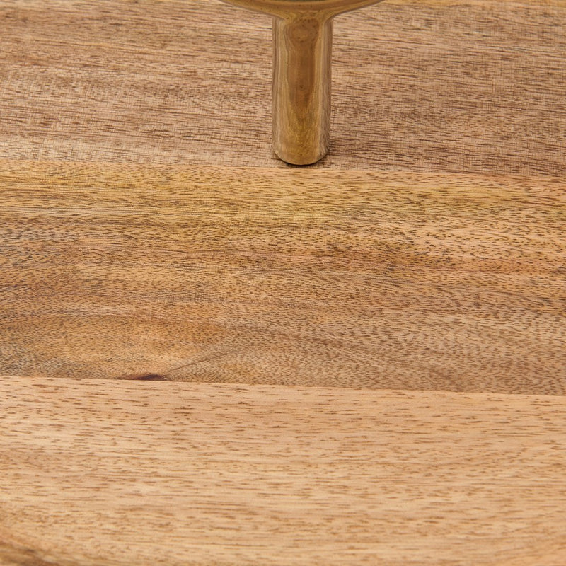 Rivièra Maison Colonna End Table