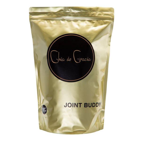 CdG Joint Buddy Hevosille & Koirille 1,5kg
