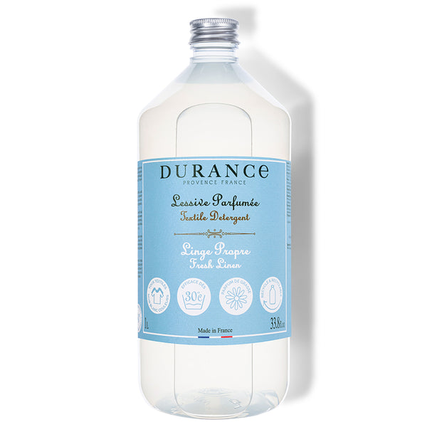 Durance pyykinpesuaine Fresh Linen 1000ml