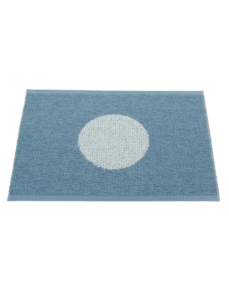 Pappelina VERA POP River Blue, sininen