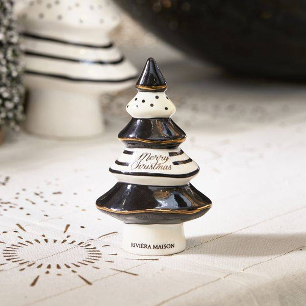 Rivièra Maison Merry Christmas Tree S