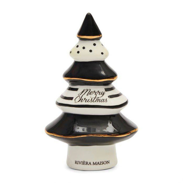 Rivièra Maison Merry Christmas Tree S