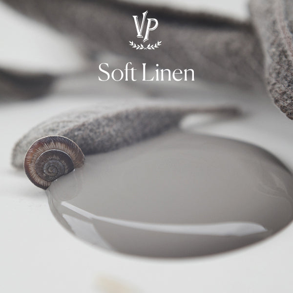 Vintage Paint Soft Linen 2500ml