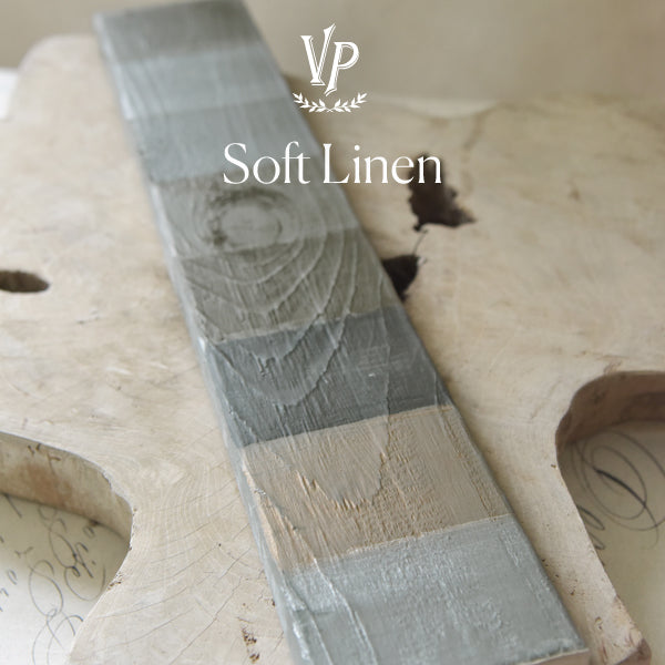 Vintage Paint Soft Linen 2500ml