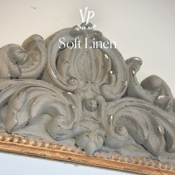 Vintage Paint Soft Linen 2500ml