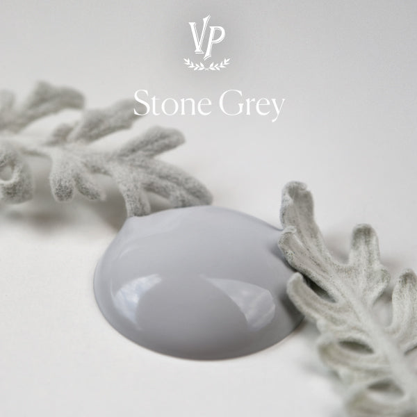 Vintage Paint Stone grey 100ml