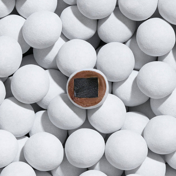 Lakrids Frozen Mint 270g