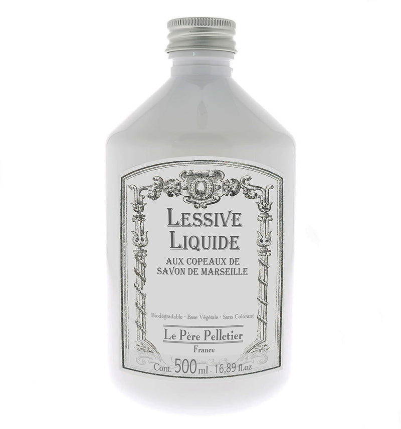 Le Père Pelletier Powder pyykinpesuaine 500ml